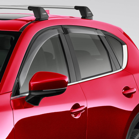 cx-5_slimline_weather_shields