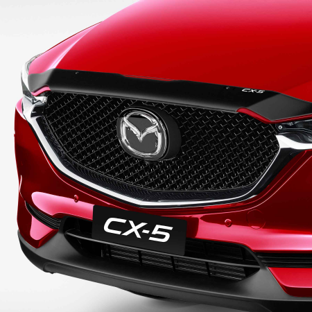 cx-5_smoke_bonnet_protector