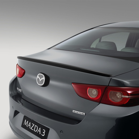 mazda_3_sedan_rear_lip_spoiler