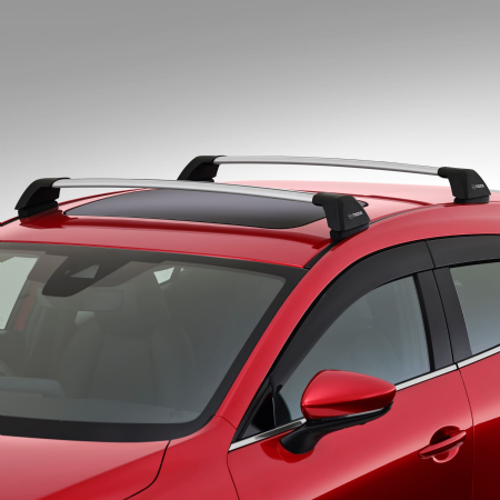 mazda3_sedan_roof_racks