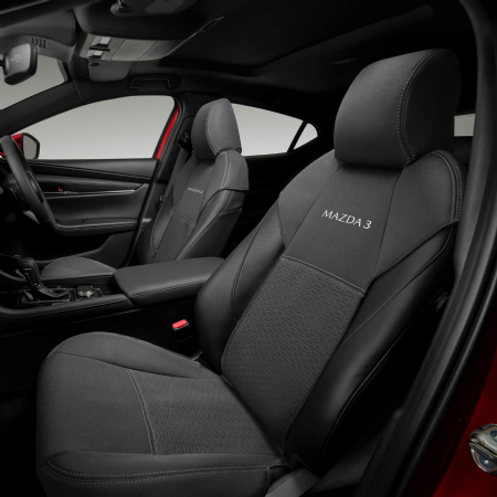 mazda3_seat_covers