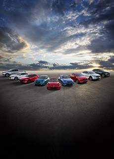 Search the great range of quality Vehicles at Jarrett Mazda