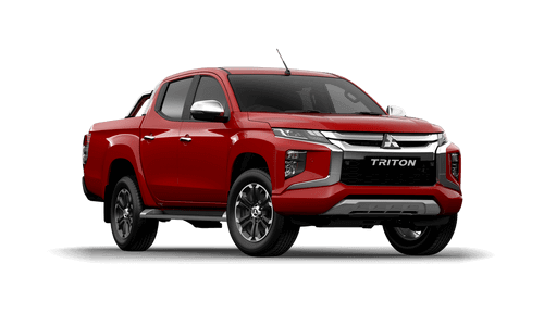 triton-2019-gls-4wd-red image