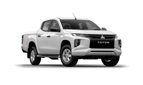 triton-2019-glxplus-4wd-white image