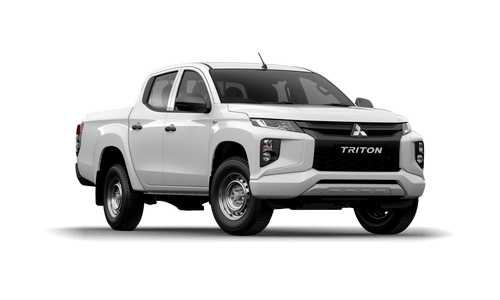 triton-2019-glx-adas-4wd-white image