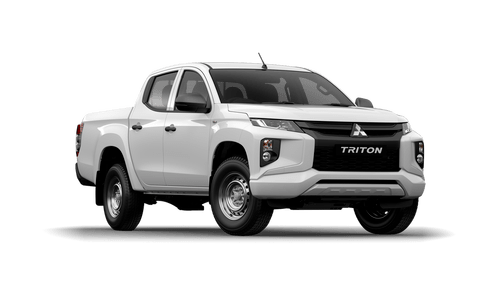 triton-2019-glx-4wd-white image