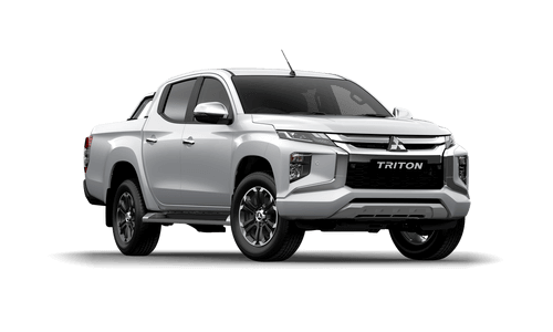 triton-2019-gls-4wd-diamond-white image