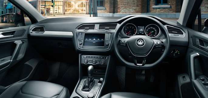 Volkswagen-PB-Service1-July17-SL