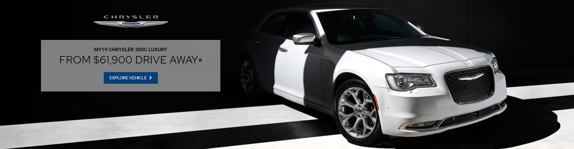 Chrysler Dealer