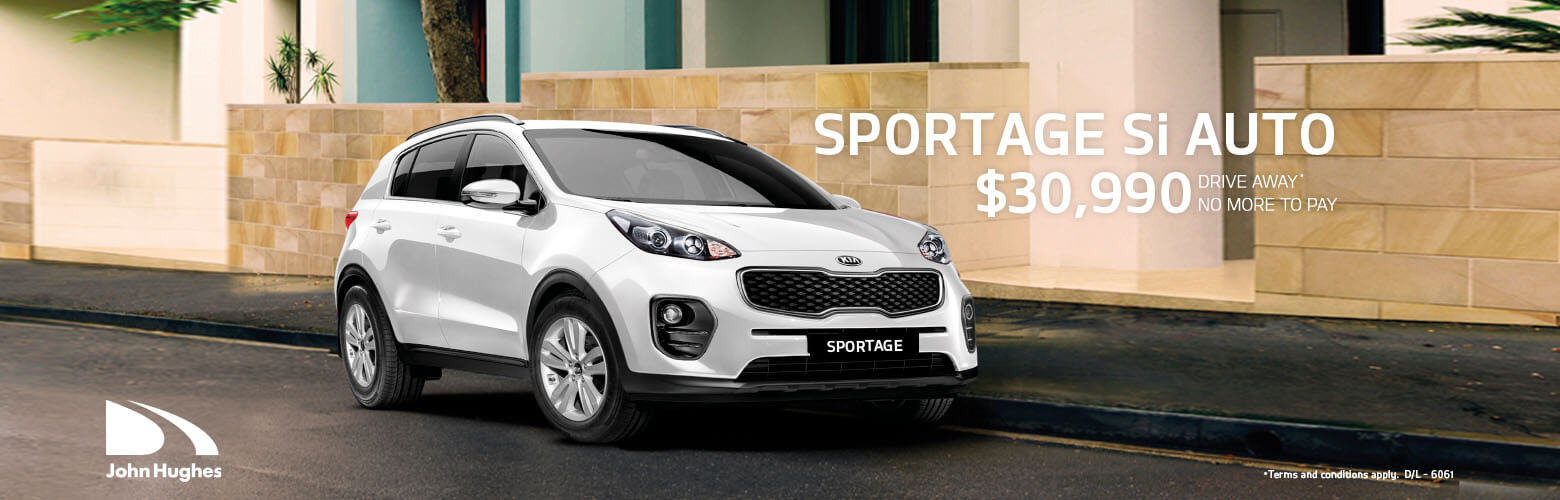 Kia Dealer Victoria Park, WA John Hughes Kia Kia Dealer Victoria Park, WA John Hughes Kia