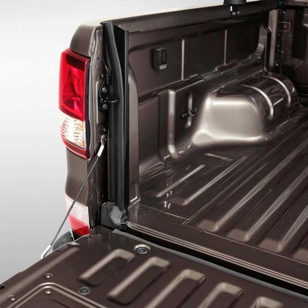 12v-single-smart-socket