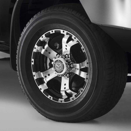 16-inch-5-spoke-alloy-wheel