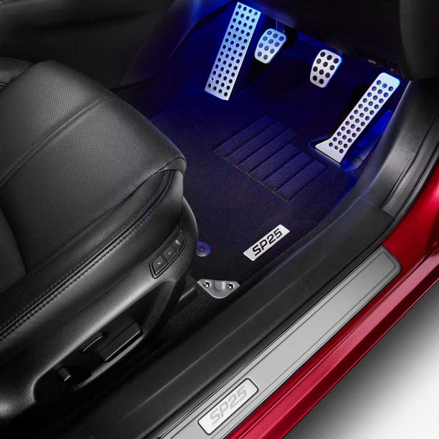 welcome_illumination_srcm