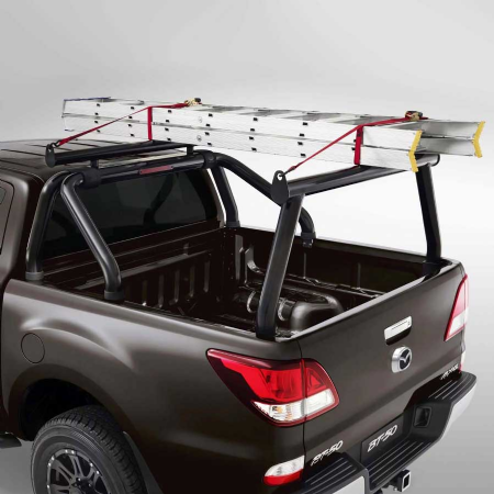 black-ladder-rack