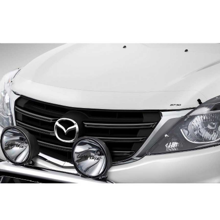 clear-bonnet-protector