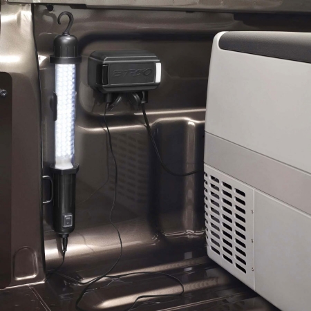 double-12v-auxiliary-socket