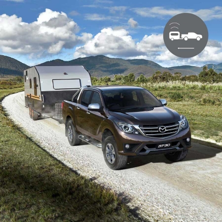 electronic brake controller