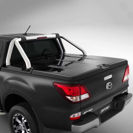 hard-tonneau-cover-compatible-with-sports-bar
