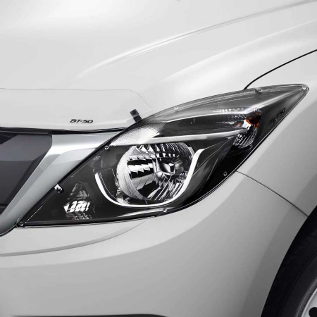 headlight-protectors