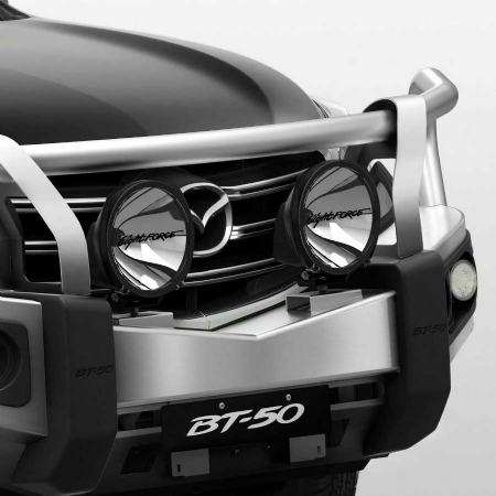 lightforce-driving-lights