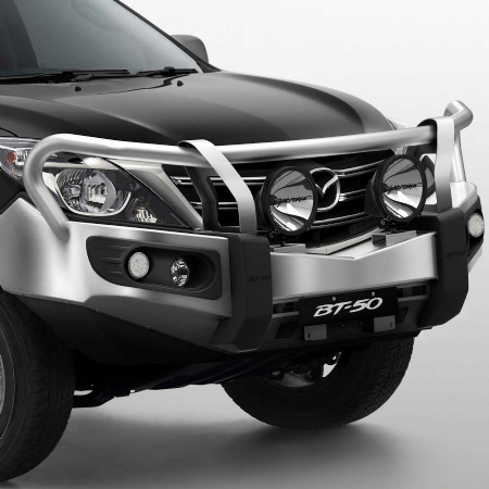 polished-alloy-bull-bar