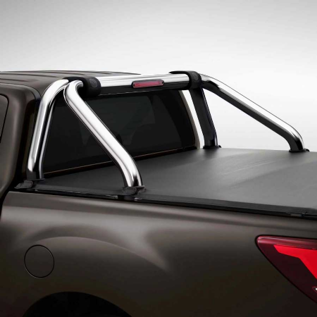 polished-stainless-steel-sports-bar