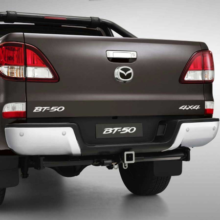 rear-parking-sensors