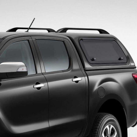 slimline-roof-rails-for-canopy