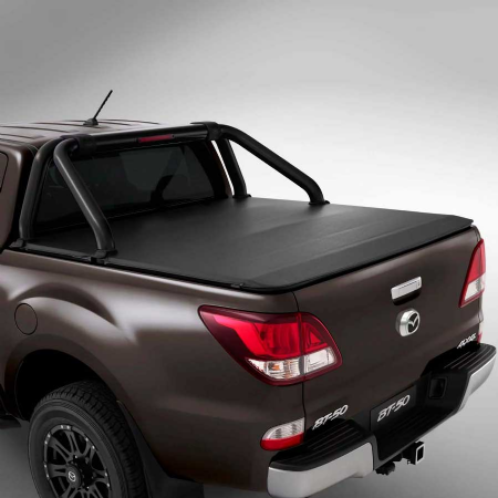 bt_50_soft-tonneau-cover