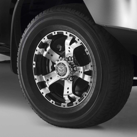 alloy-wheel