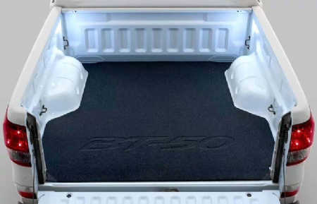 TUB ILLUMINATION KIT