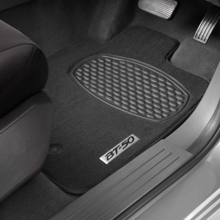 carpet floor mats