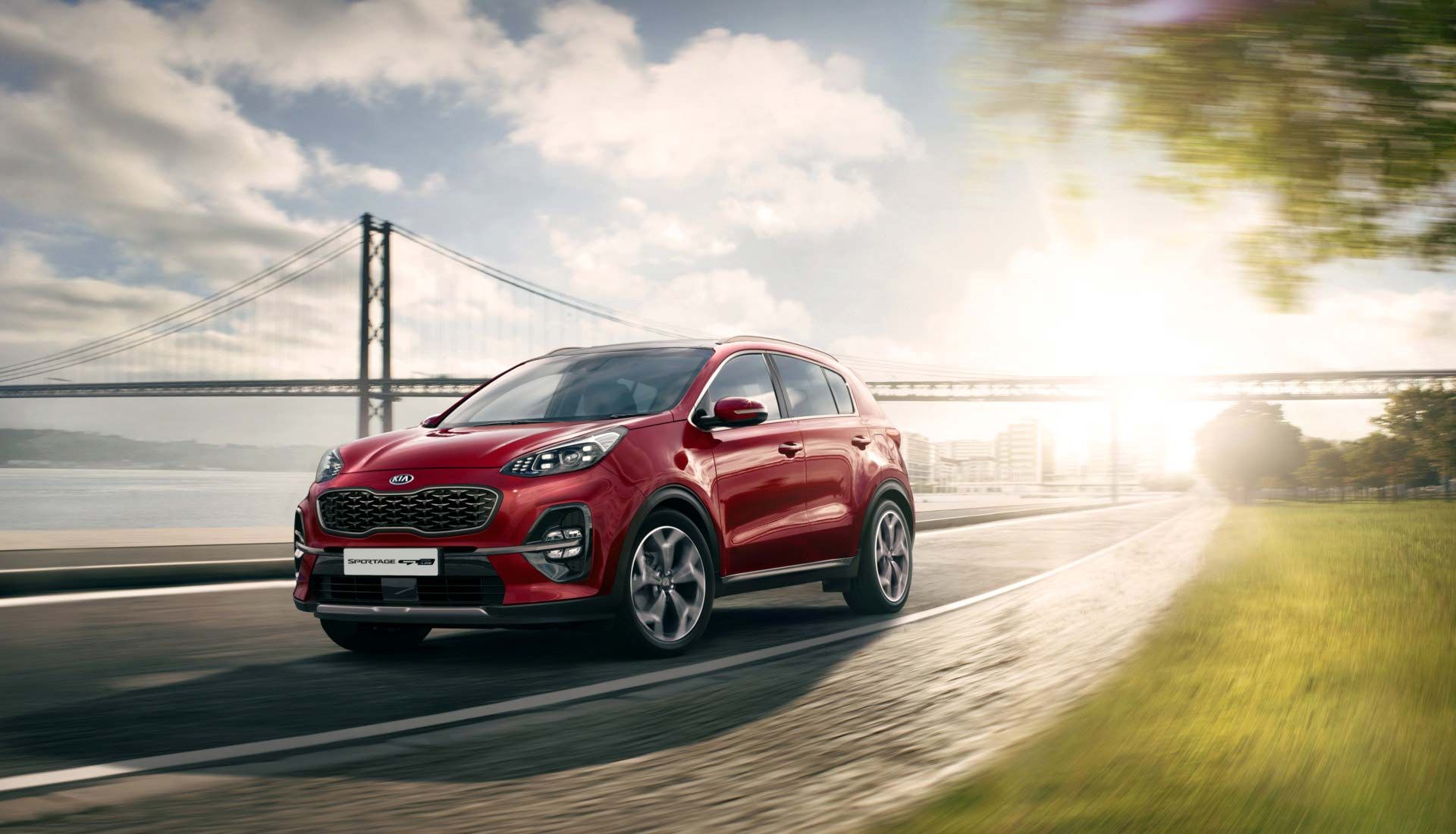kia-sportage-overview-visual