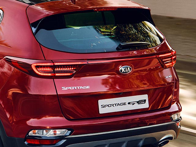 kia-sportage-design-taillights