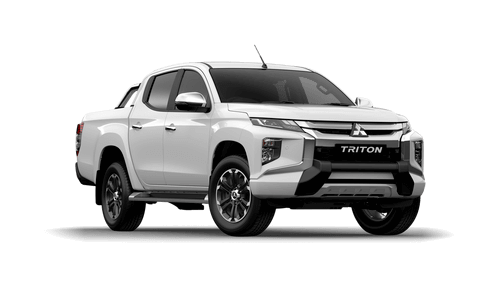 triton-2019-gls-premium-4wd image
