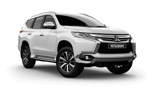 pajero-sport-2019-7-seat-gls-4wd image