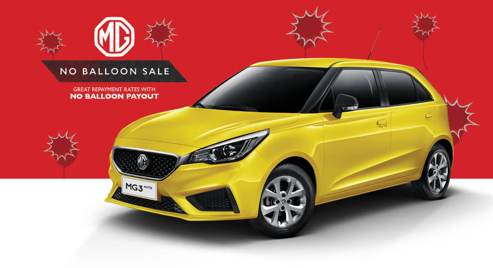 national-offer-image