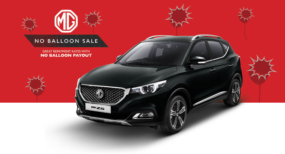 national-offer-image