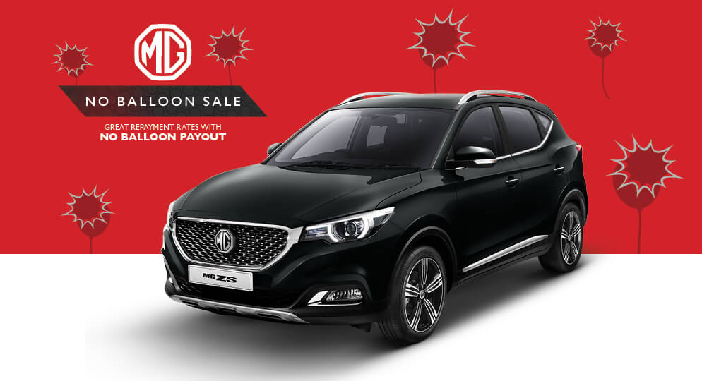 national-offer-image