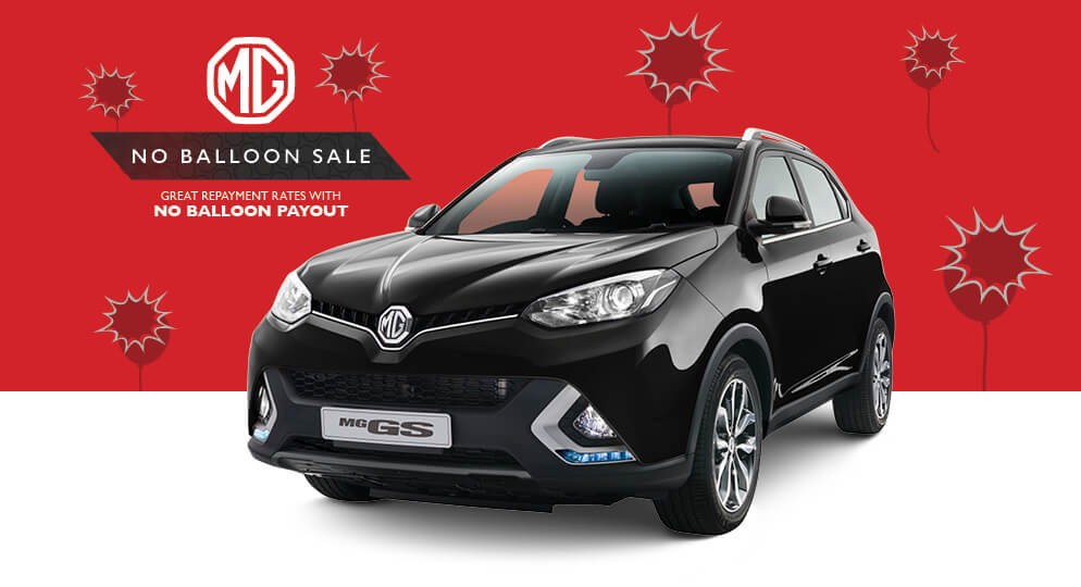 national-offer-image