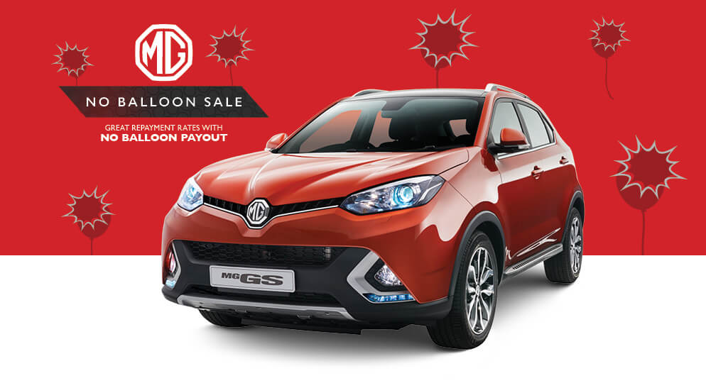 national-offer-image