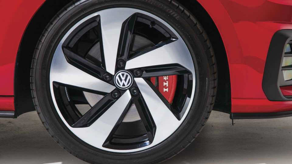 golf-gti-design-3