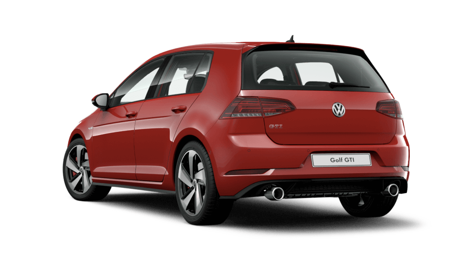 golf-gti-safety-5