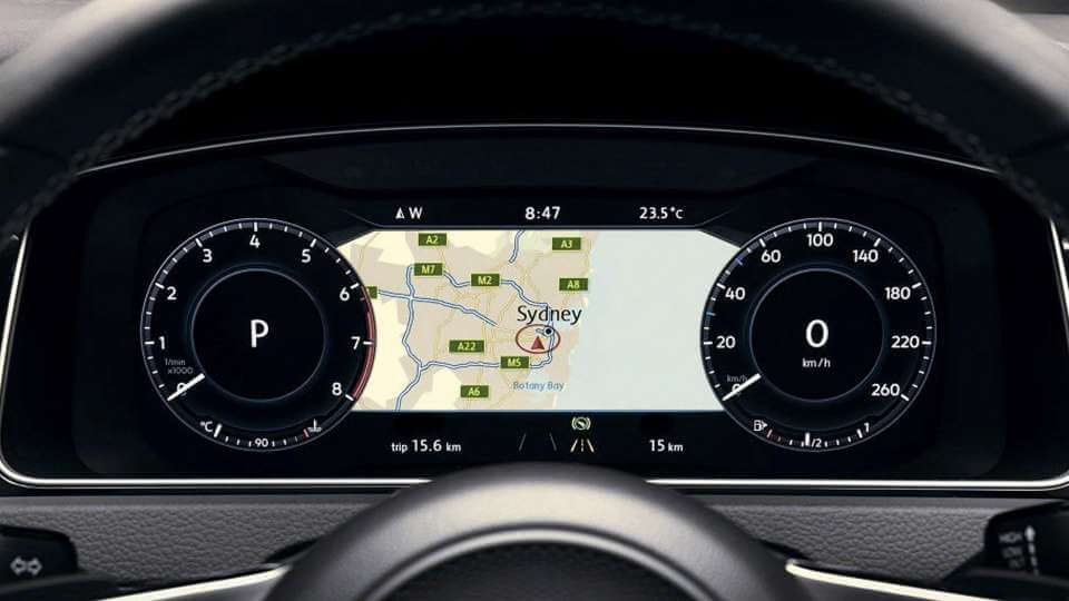 golf-wagon-technology-3