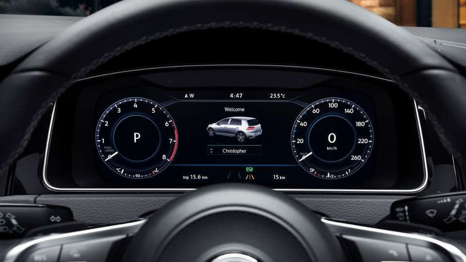 golf-wagon-technology-5