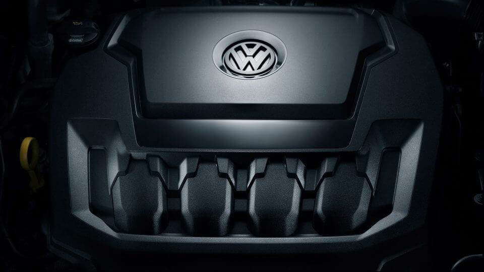 golf-wagon-performance-2