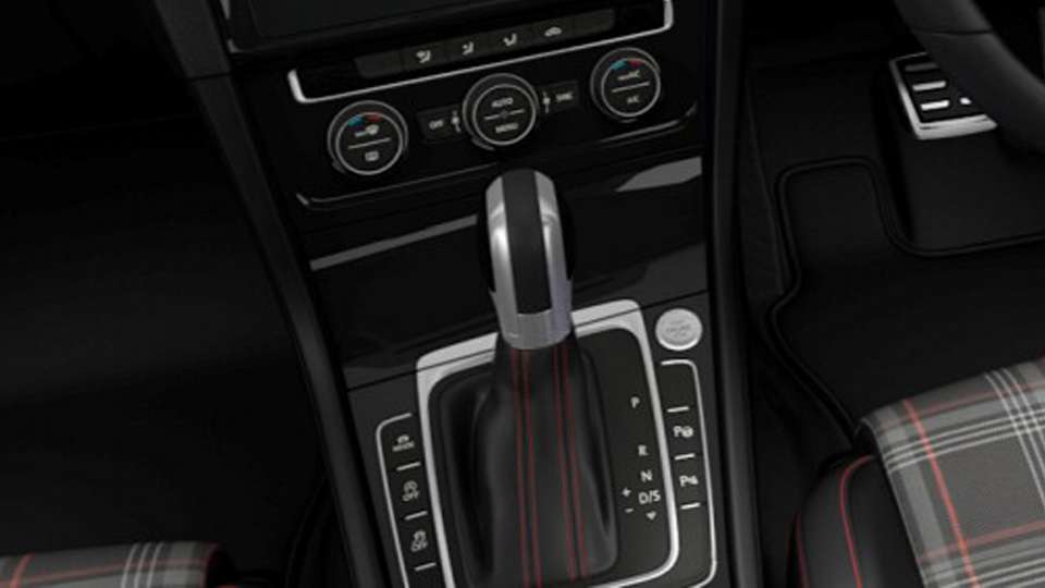 golf-gti-performance-1