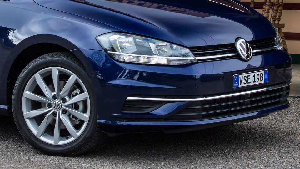 golf-wagon-safety-12