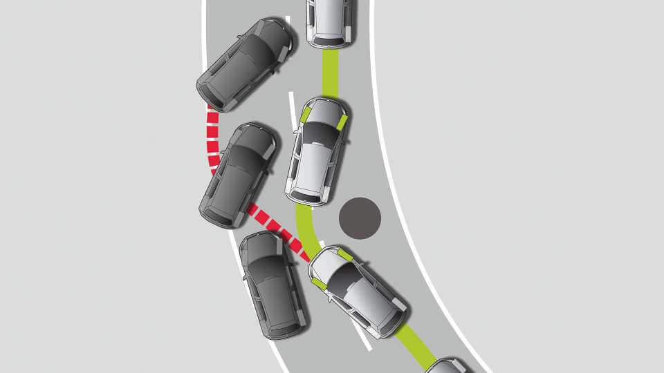 golf-wagon-safety-11