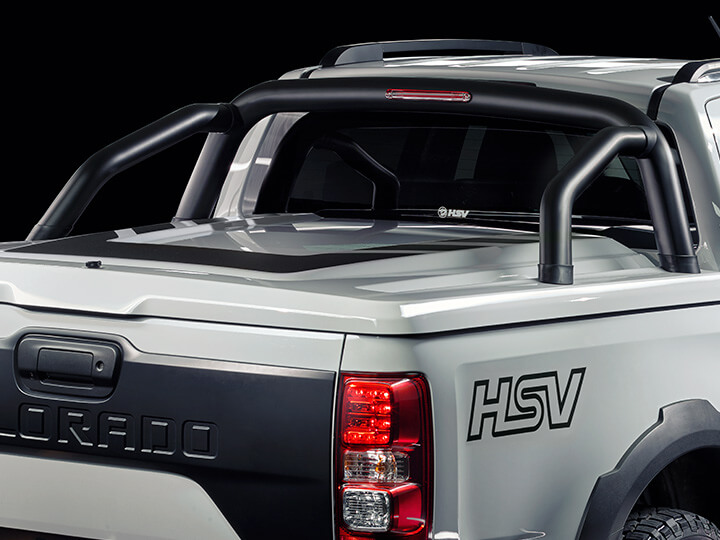 SportsCat - Styling - Sportsbar